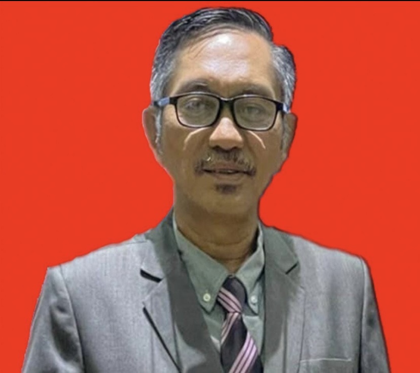 Adanya keterlambatan pembayaran gaji Sejumlah ASN di Minsel, Tombokan beri Penjelasan