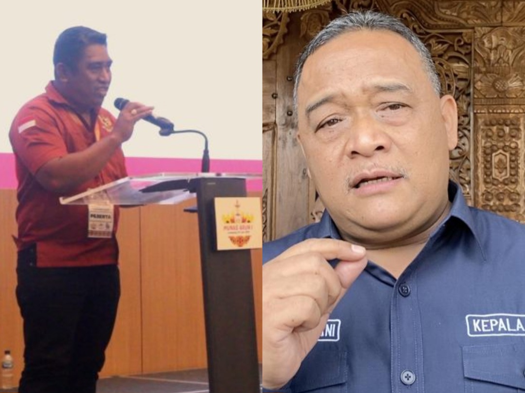 Pernyataan Kepala BP2MI Mengenai Bandar Judi Online Inisial T, Hendra Jacob: Benny Rhamdani Cari Sensasi