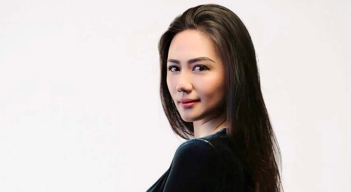 Kuliner Manado Bakal Disajikan di Natal Nasional 2025, Tiara: Saya Bangga