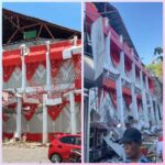 Praktisi Hukum Yakin Kejari All Out Soal Kerusakan KONI