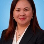 Stella Mumu: Siap Bangun Lowian Lebih Maju dan Sejahtera