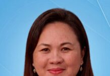 Stella Mumu: Siap Bangun Lowian Lebih Maju dan Sejahtera