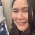 Fokus Pelayanan di Amerika Serikat, Ps Ira Waani: Jauhkanlah dari Perselingkuhan dan KorupsiÂ