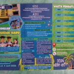 Dibuka, Program Doktor Ilmu Pertanian Unsrat Terima Mahasiswa Baru