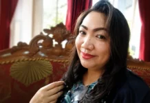 Kepengurusan Bakal Terbentuk, Mona Sugeha Dinilai Layak Pimpin BPKN Manado