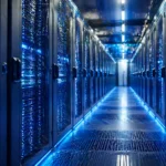 Adopsi AI Dorong Bisnis Data Center Indonesia Makin Panas