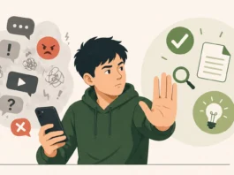 pentingnya-logika-menurut-Tan-Malaka