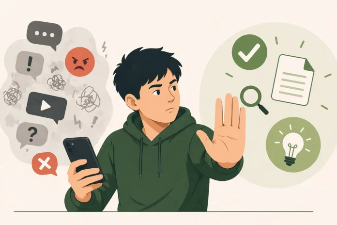 pentingnya-logika-menurut-Tan-Malaka