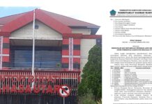 Cegah Hoaks, Pemkab Minut Terbitkan Surat Edaran, Akun Resmi Jadi Rujukan Informasi